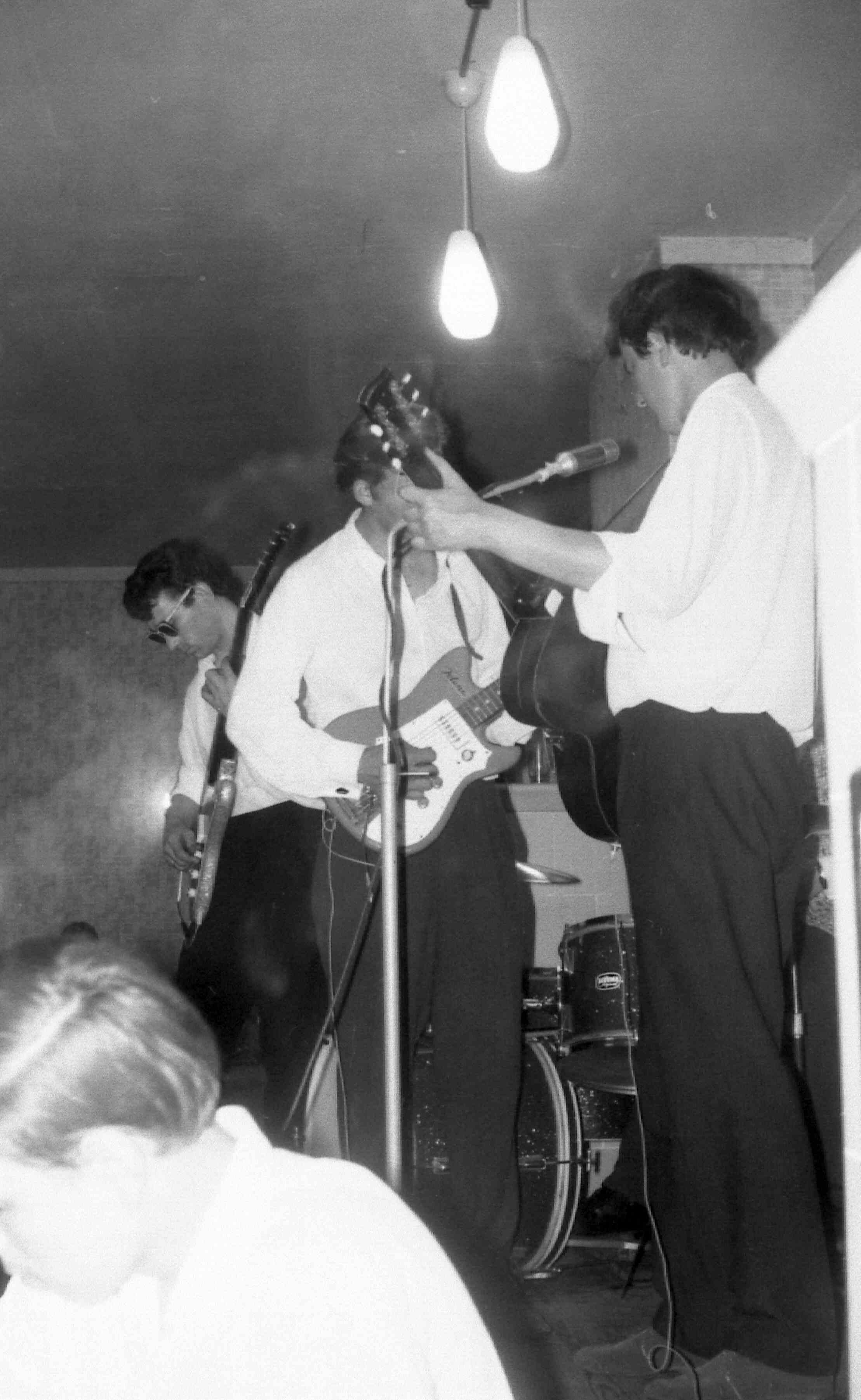 Draeger-Gliesche-Winkler